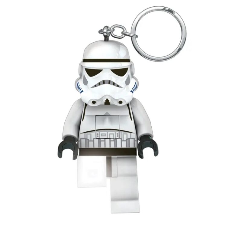 4895028521189 1 Lego Star Wars Stormtrooper Keyring Torch.jpg